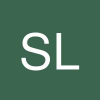 Sandra Lopez Benkahla's profile image