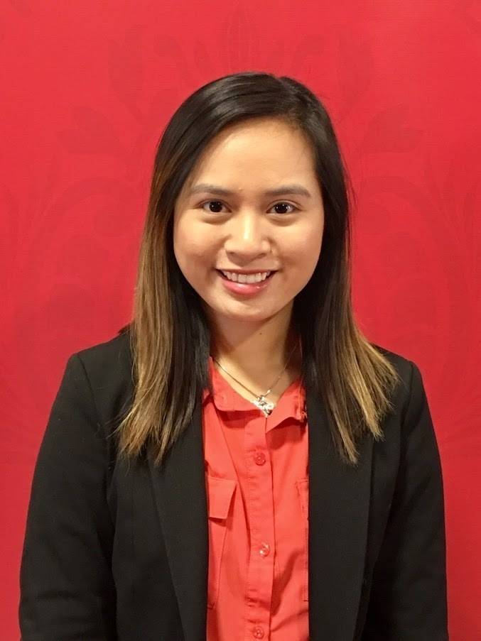 Trang Nguyen's profile image