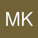 Madhu Kumar's profile image