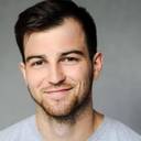 Jordan Fitzsimmons's profile image