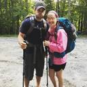 JD Morris's profile image