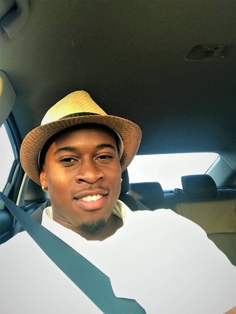 Elijah Joseph's profile image