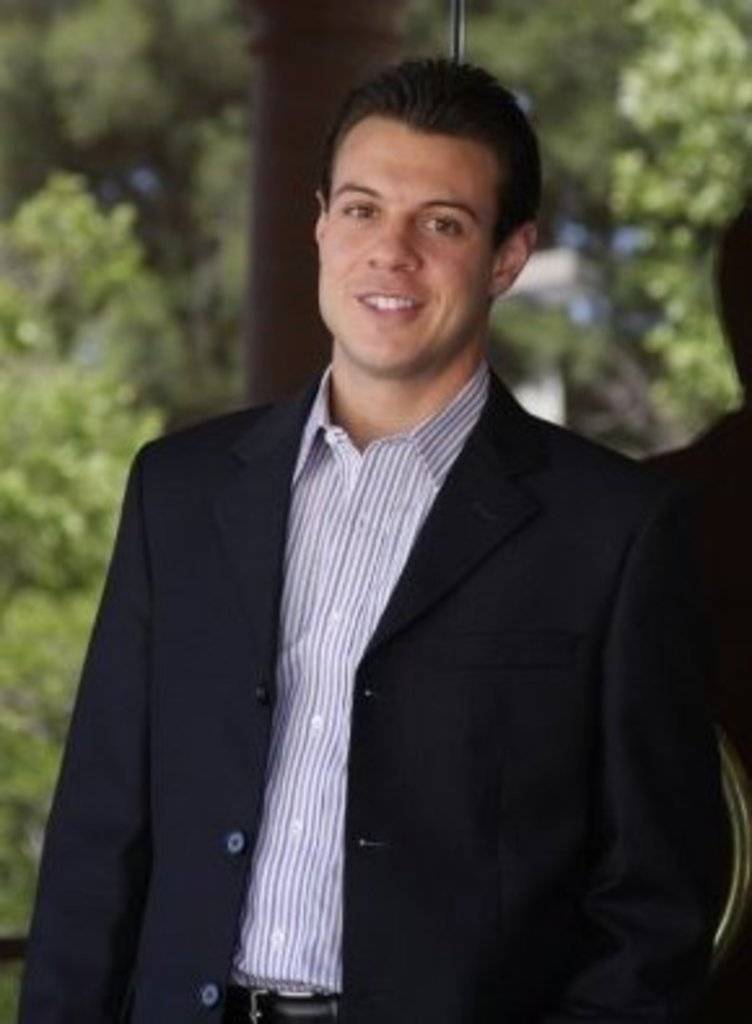 Joseph Gallo's profile image