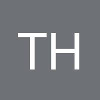 Theodros Habte's profile image