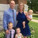 Eric Dietzenbach's profile image