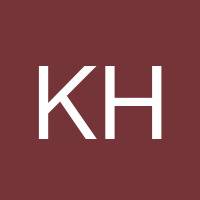 Karen Halliday's profile image