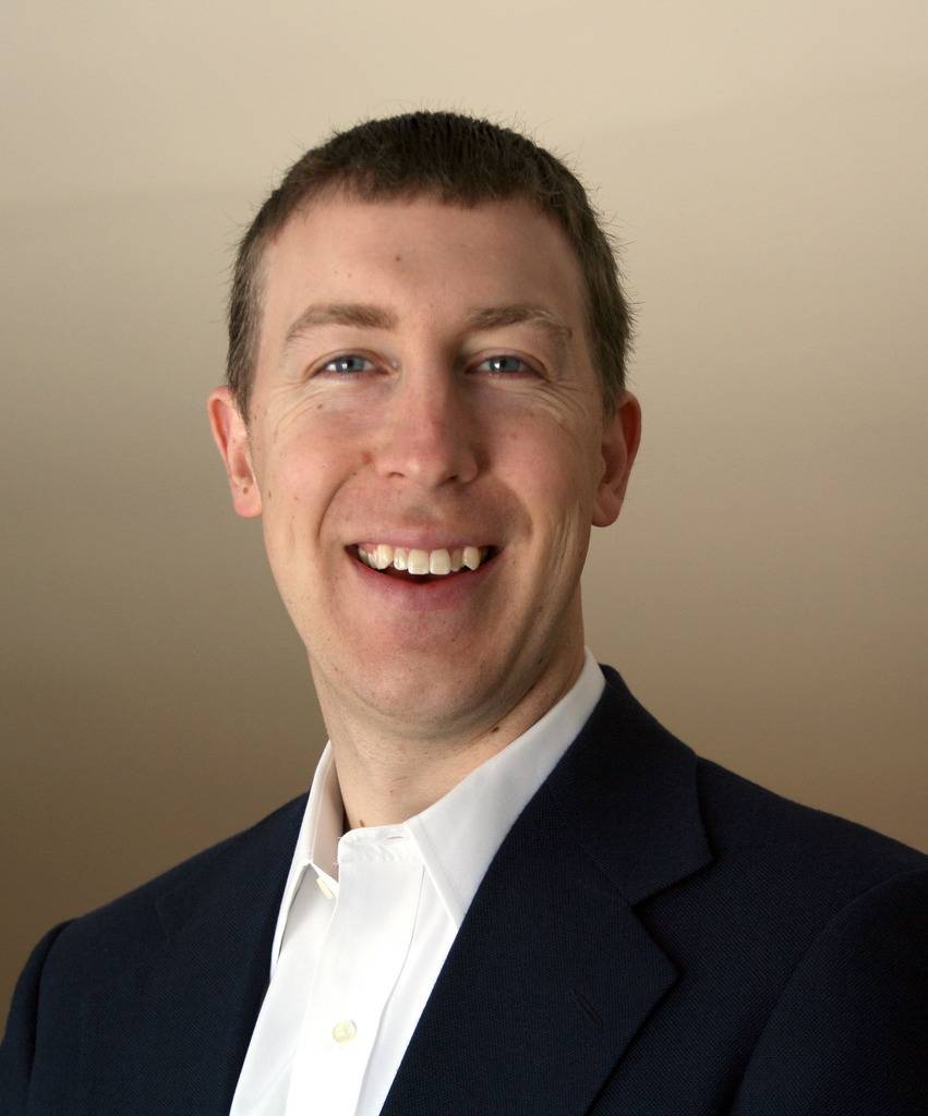 Link Moser's profile image