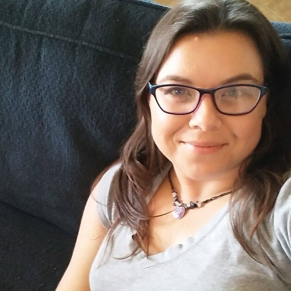 Melana Johnson's profile image