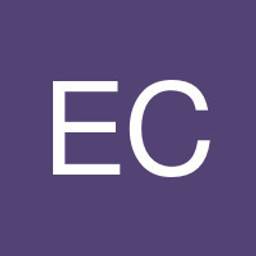 Erick Caffarello's profile image
