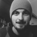 Brian Rudd's profile image