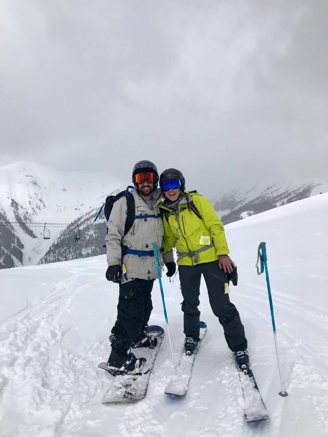 Rodney G.'s profile image