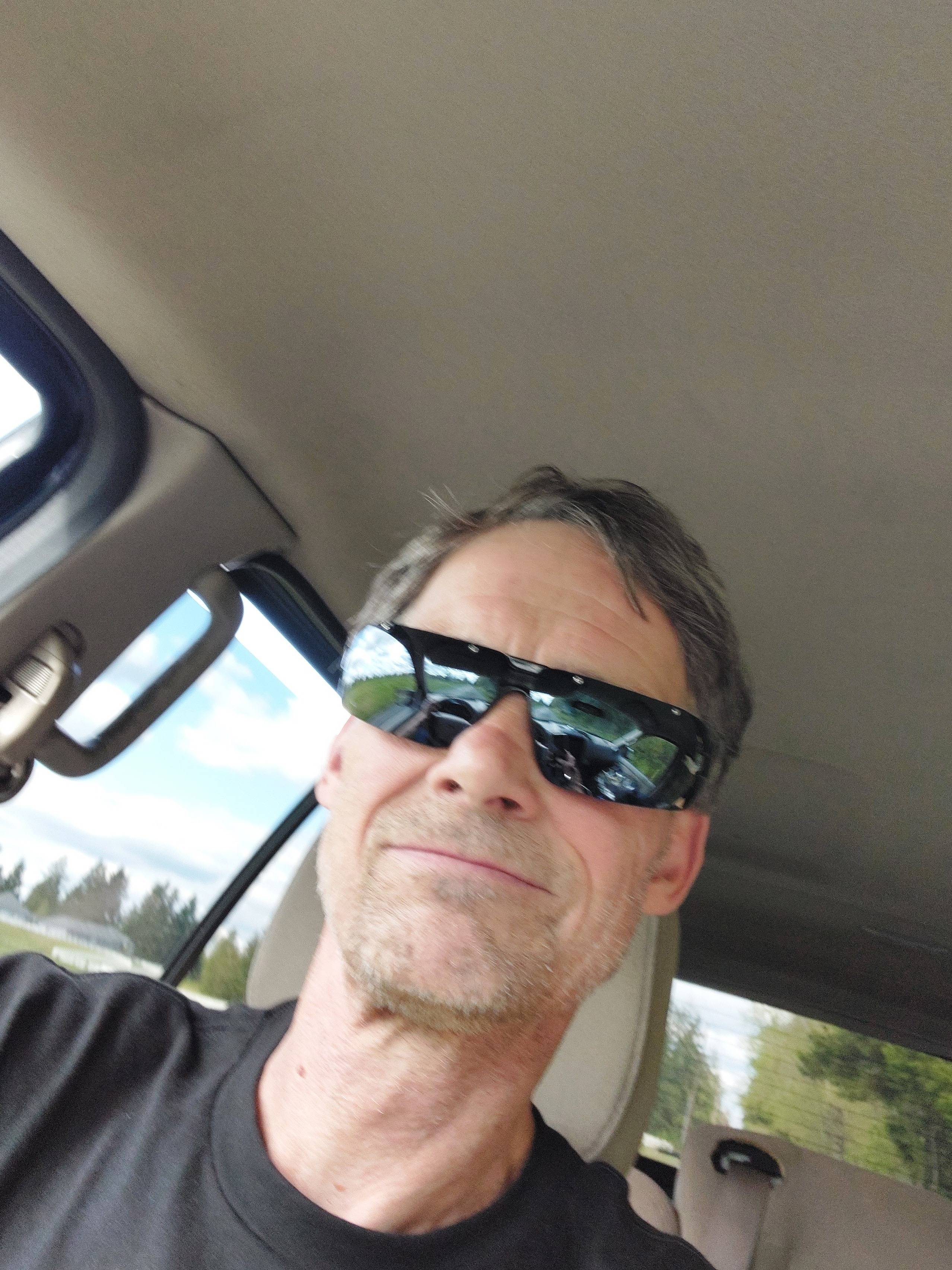 Larry Tutino's profile image