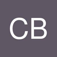 Cortez Blankenship's profile image