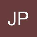 Jon Public's profile image