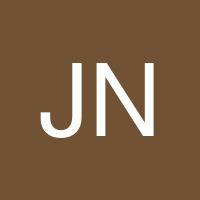 Jayce Nichols's profile image