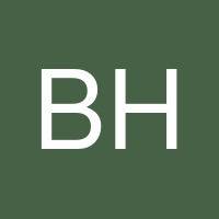 Bill Humphrey's profile image