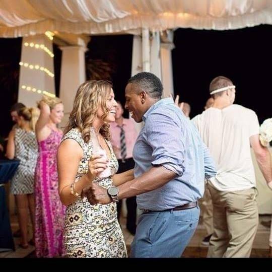 Ralph Scales's profile image