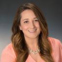 Kristina Grande's profile image
