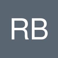 Rodrigo Bracho's profile image