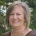 Sarah Sperber's profile image