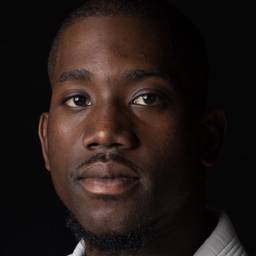 Aaron Thompson's profile image