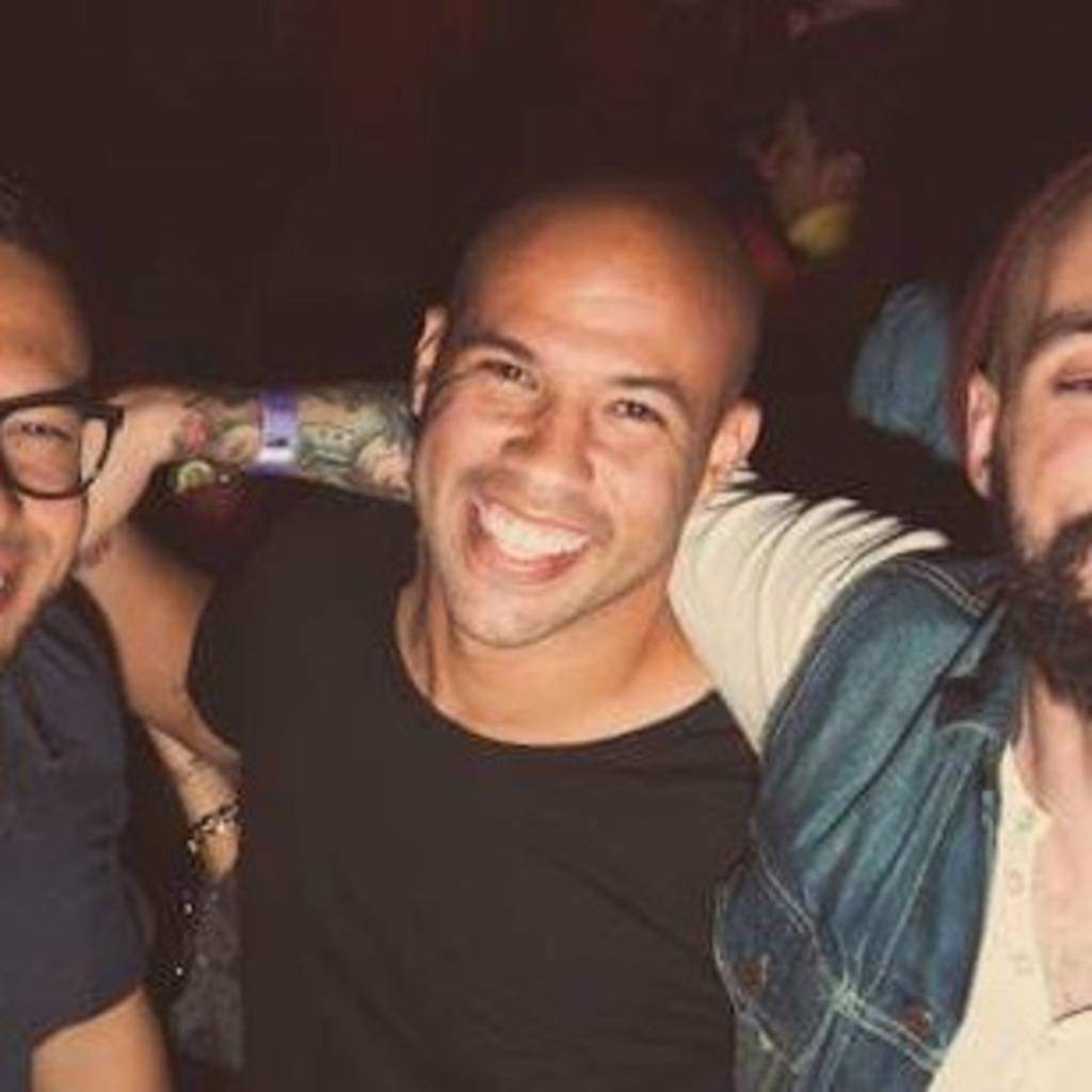 Michael Marte's profile image