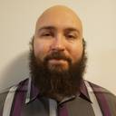 John Burke's profile image