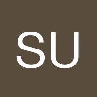 Shedria U.'s profile image
