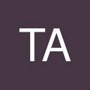 Ted Almeida's profile image