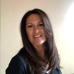 Michelle Bulich's profile image