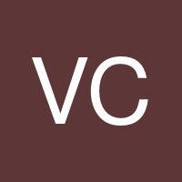 Virginia Cisneros's profile image