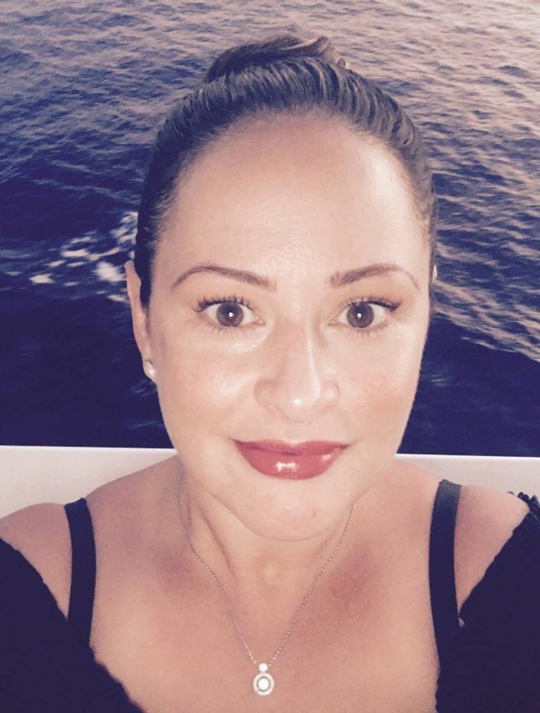 Rene Attias's profile image