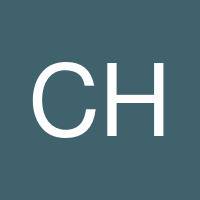 Connor Hedley's profile image