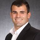 Niko Crowley's profile image