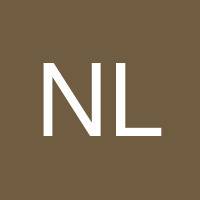 Natalie Larger's profile image