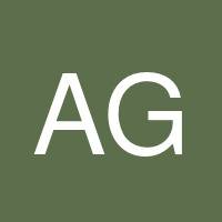 Andrew Gray's profile image