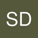 Si Duong's profile image