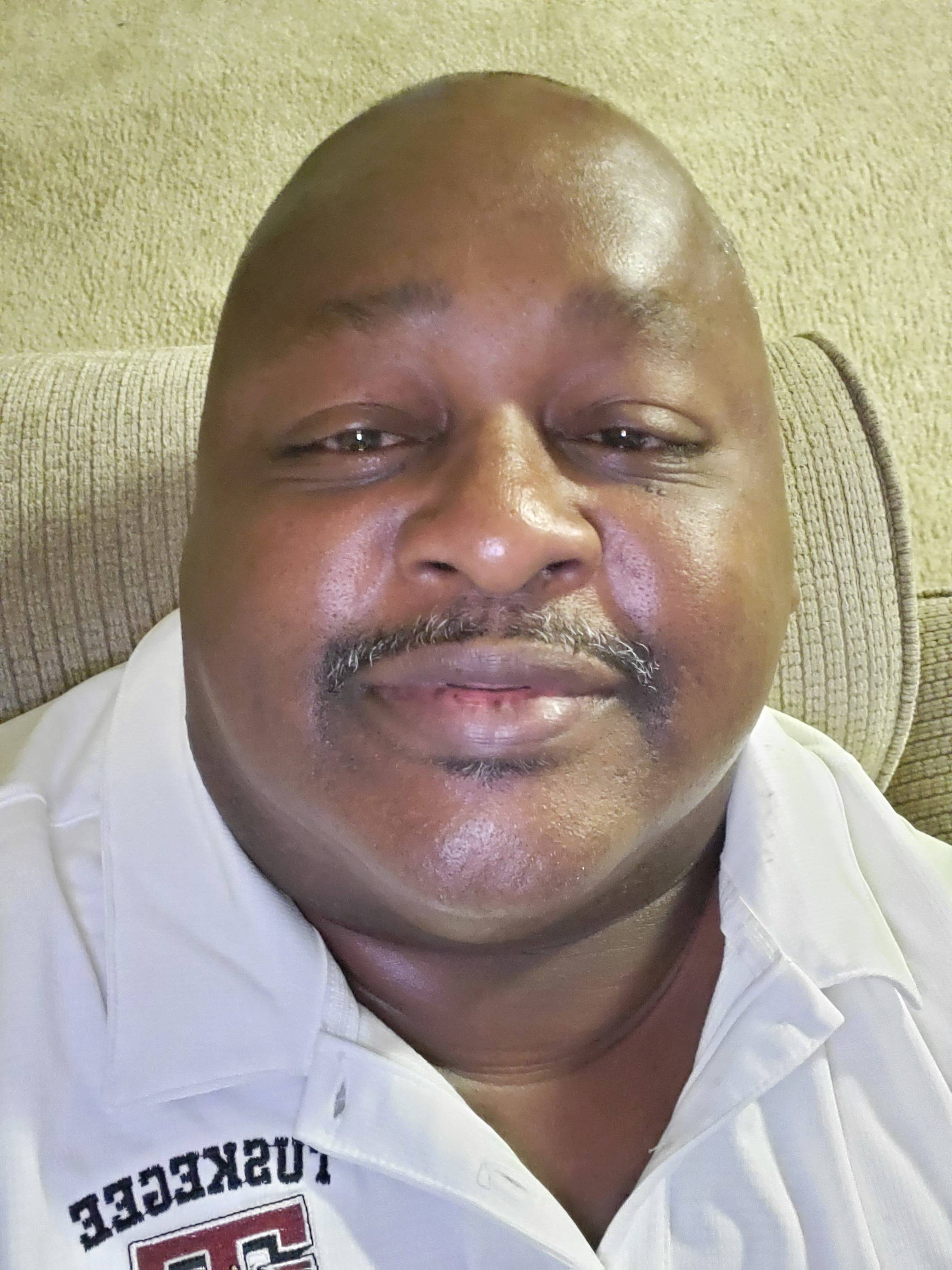 Joel McCloud's profile image