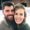 Cody Bell's profile image