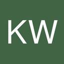 Kenneth Wiley's profile image