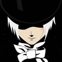 Kelvin Lacey's profile image