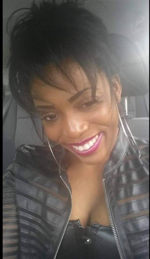 Tiffany Hooper's profile image