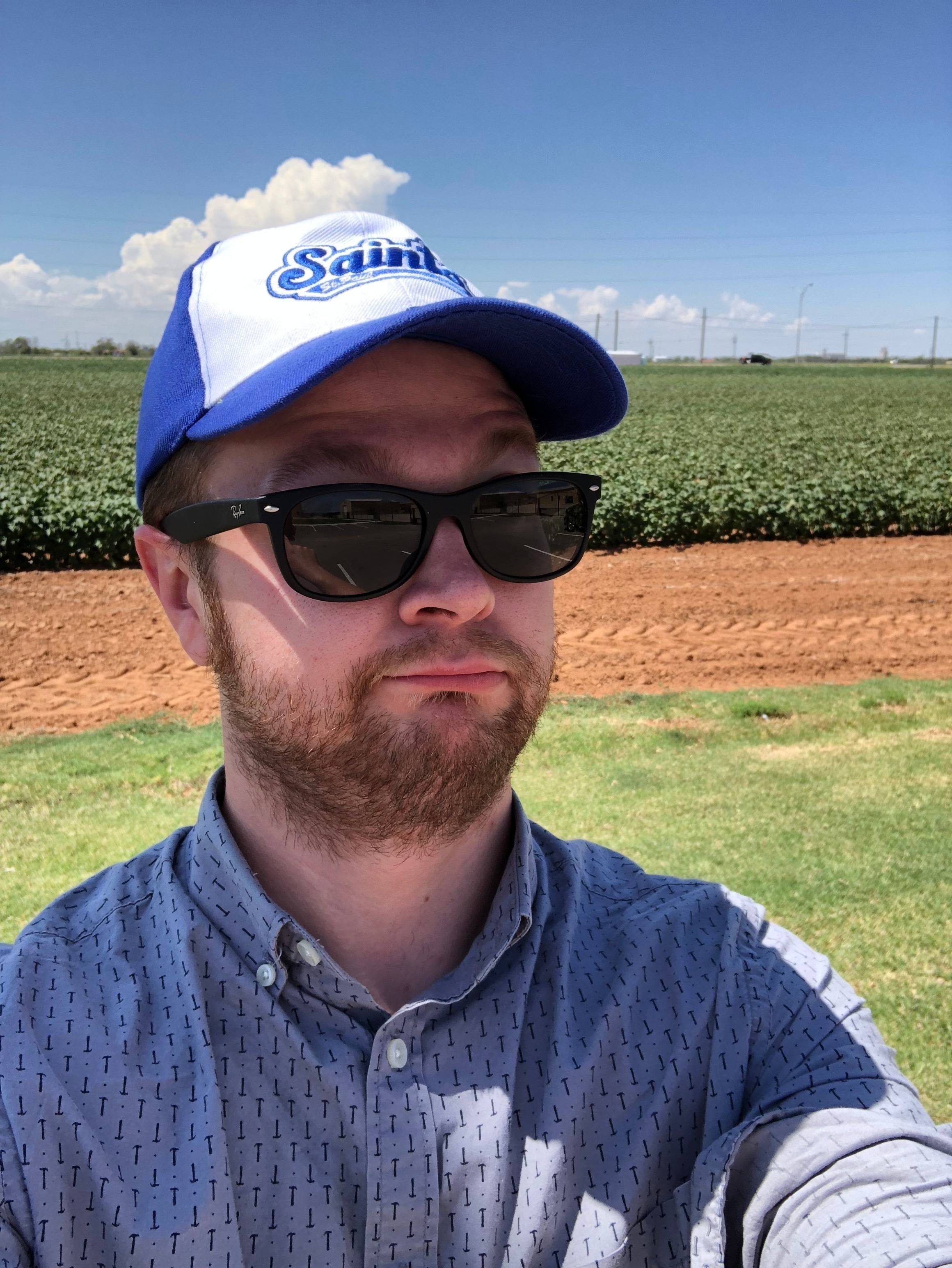 Jef Clements's profile image