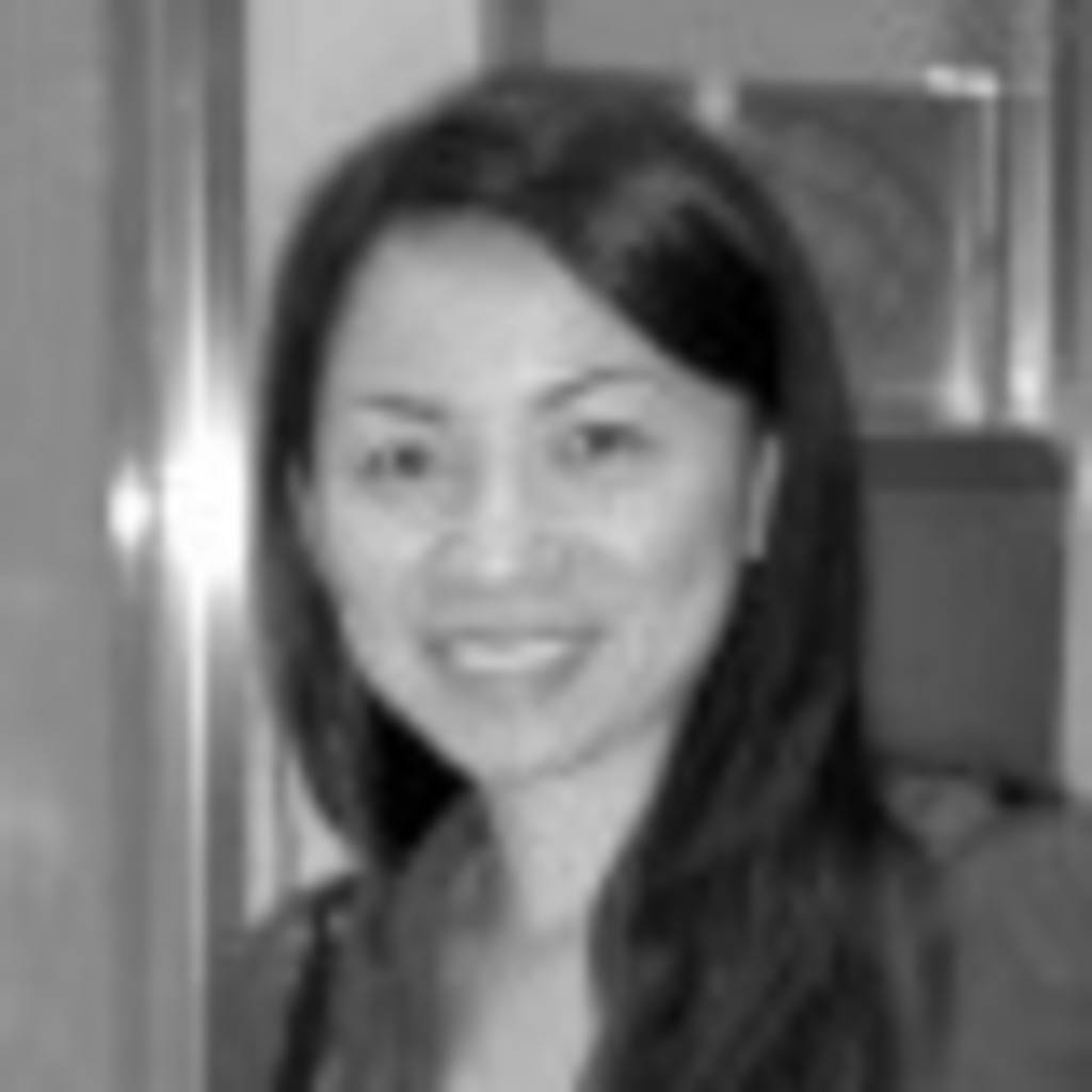 Diana Wright's profile image