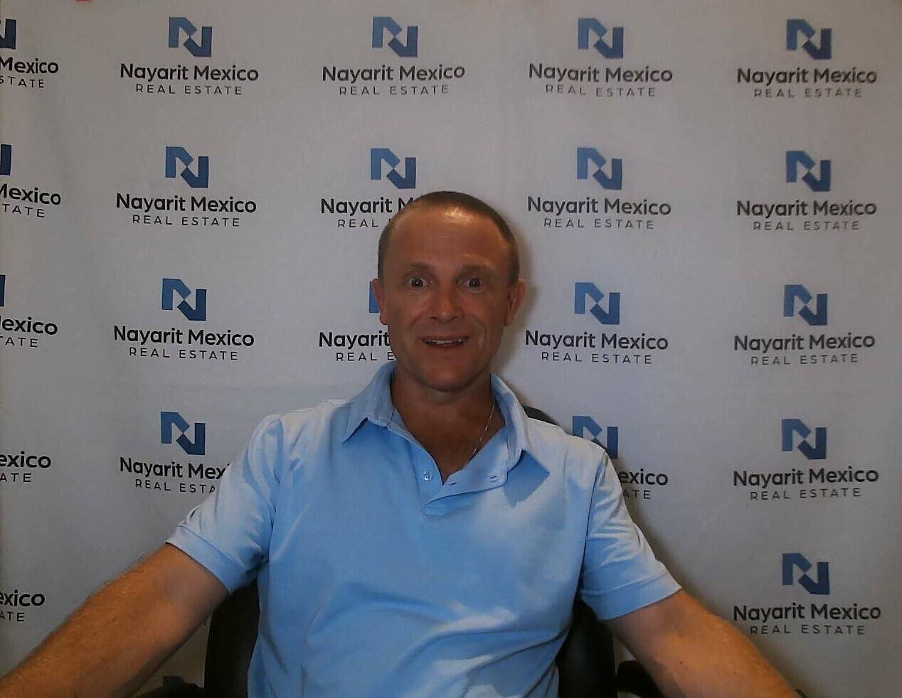 Justin Ash's profile image