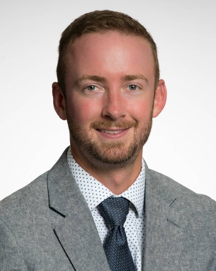 Travis Corrow's profile image