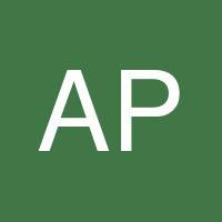 Amber Porter's profile image