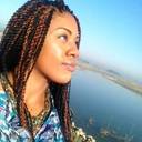 Bola Fdipe's profile image