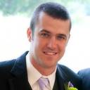 Andrew Jacoby's profile image