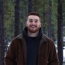 Daniel Lane's profile image